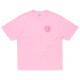 Edwin Ανδρική κοντομάνικη μπλούζα Music Channel T-Shirt